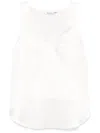 Max Mara Filly Top