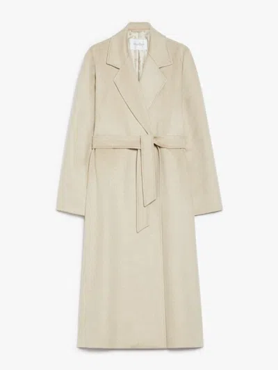 MAX MARA WOMEN'S FORNOVO