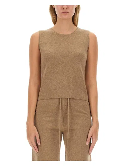 MAX MARA WOMEN'S FOSCO SHIRT