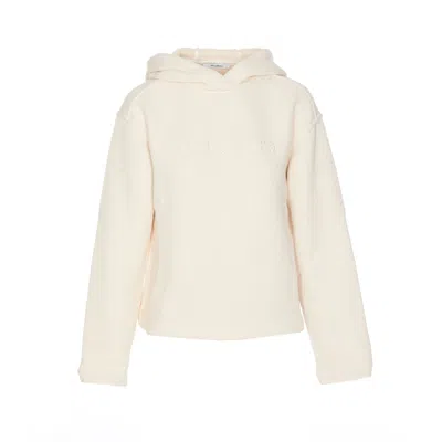 Max Mara Women Gary Hoodie