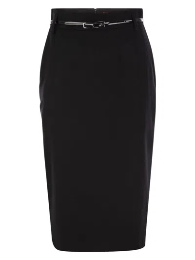 MAX MARA WOMEN'S GINSENG
