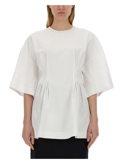 MAX MARA WOMEN'S GIOTTO SUMMER T-SHIRT