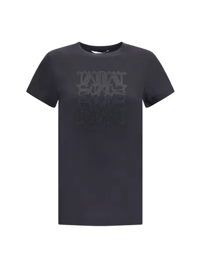 MAX MARA MAX MARA WOMEN GIOVANE T-SHIRT