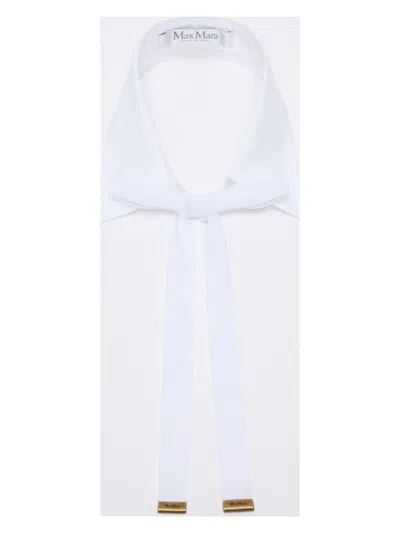 MAX MARA WOMEN'S GIRO NECK-CUFFS-ARM WARM. BRACELET