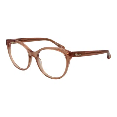 MAX MARA WOMEN GLASSES WOMEN'S FRAME