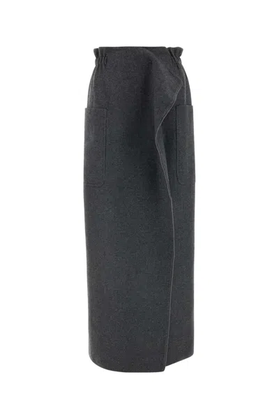 MAX MARA MAX MARA WOMEN GONNA MESSINA