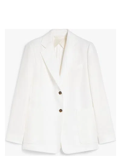 MAX MARA WOMEN'S GUGLIA