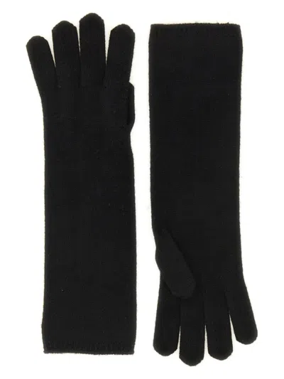 MAX MARA WOMEN'S HAULING GLOVES