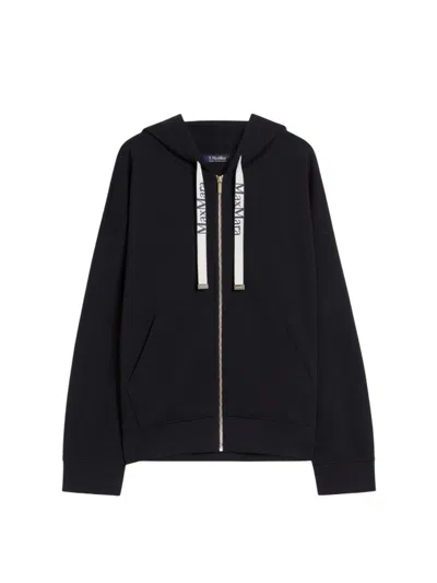 Max Mara Women's Hoodies  - No.