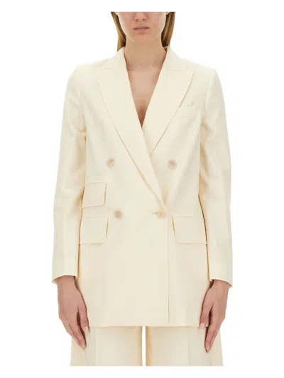 MAX MARA WOMEN'S JACKET ELEGY