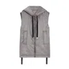 Max Mara Women's Jackets  - Greengo - Grey In Gray