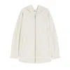 Max Mara Women's Jackets  - Verbano - Ivory In White