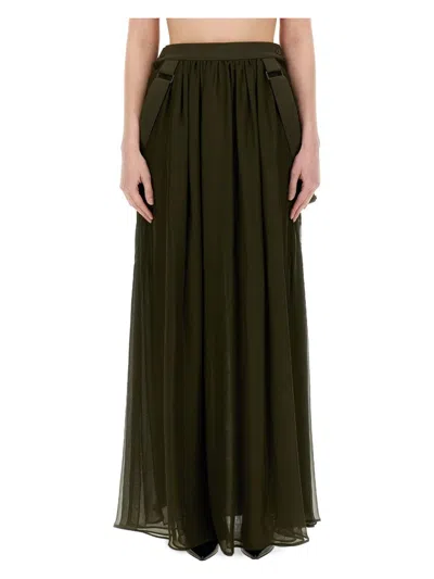 MAX MARA WOMEN'S JEDY SKIRT