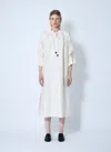 Max Mara Women Jene Maxi Dress In Multi
