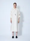 Max Mara Women Jene Maxi Dress In Multi
