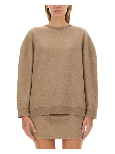 MAX MARA WOMEN'S JERSEY ELVIRA