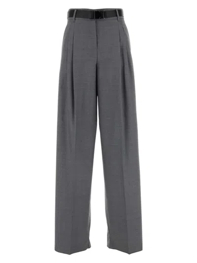 MAX MARA WOMEN'S JUANITA PANT
