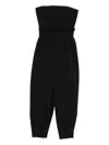 Max Mara Women Jumpsuit `voghera`