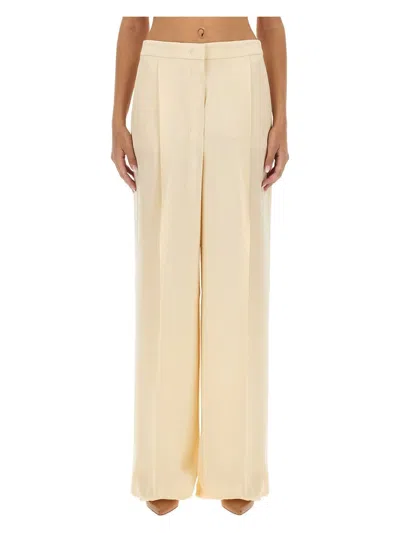 MAX MARA WOMEN'S KLAUS PANTS