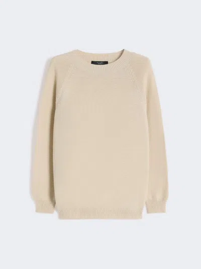Max Mara Women's Knit In Other