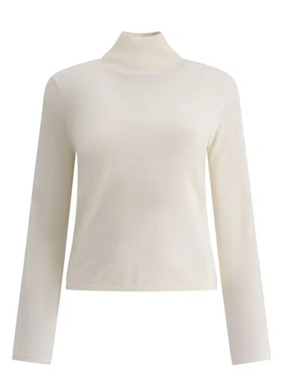 MAX MARA WOMEN'S KNITWEAR