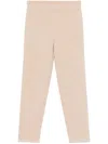 Max Mara Larixknit Pants