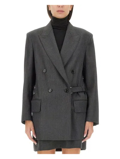 MAX MARA WOMEN'S LATIN JACKET