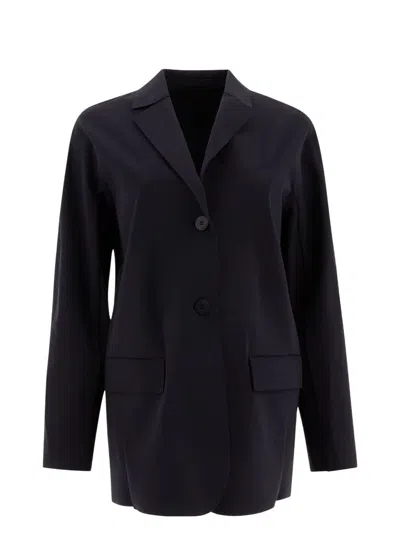 MAX MARA WOMEN'S LESENA