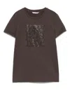 Max Mara Giovane T-shirt
