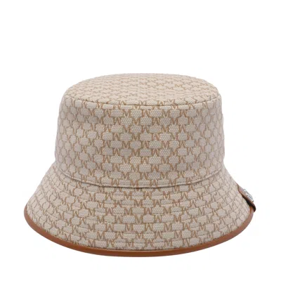 Max Mara Women Loretta Bucket Hat
