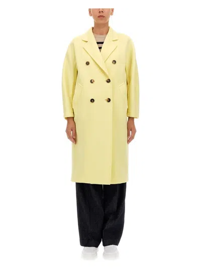 MAX MARA WOMEN'S MADAME COAT