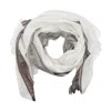 Max Mara Women Madre Shawl