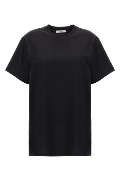 MAX MARA MAX MARA WOMEN 'MANGO' T-SHIRT