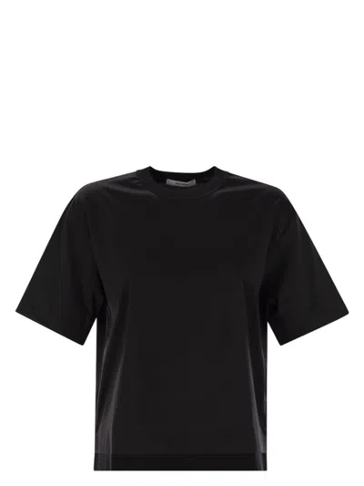 Max Mara Women's Maser - Cotton T-shirt