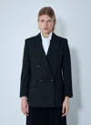 Max Mara Women Mattia Double-breasted Blazer
