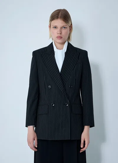 Max Mara Women Mattia Double-breasted Blazer