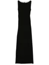 Max Mara Women ` Pianoforte` `creso` Dress