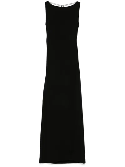 Max Mara Women ` Pianoforte` `creso` Dress