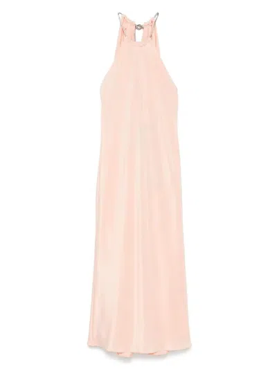 Max Mara Women ` Pianoforte` `managua` Dress