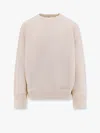 Max Mara Women  White Knitwear In White