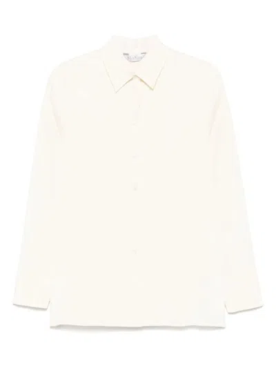 Max Mara Women `maxmara Pure` Shirt