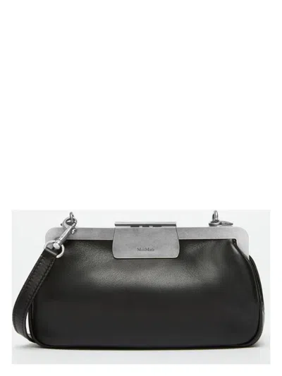 MAX MARA WOMEN'S MAXMARAC BAG