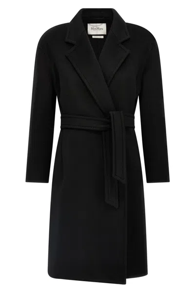 MAX MARA MAX MARA WOMEN 'MELINDA' COAT