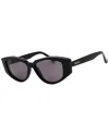 Max Mara Kate Mm0169 01a In Black