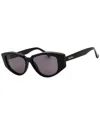 Max Mara Kate Mm0169 01a In Multi
