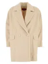 MAX MARA WOMEN'S MOLO