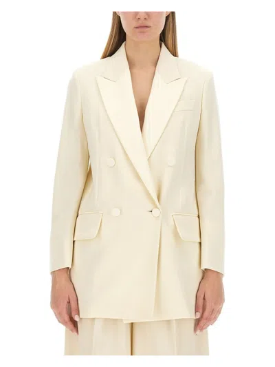 MAX MARA WOMEN'S MONICA JACKET