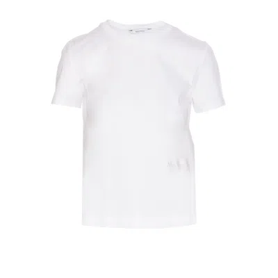 Max Mara Women Nerina Cotton T-shirt