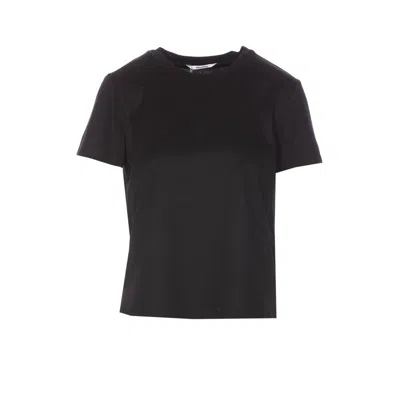 Max Mara Women Nerina T-shirt