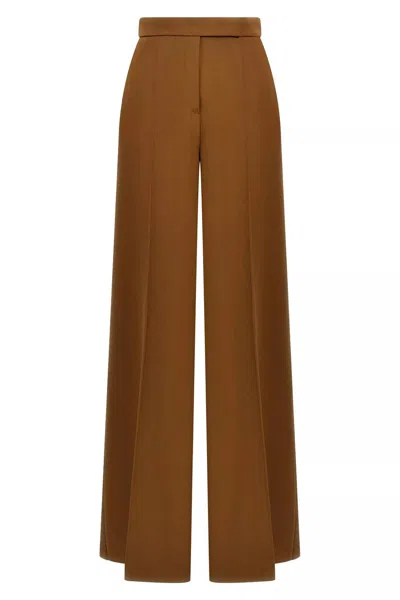 MAX MARA MAX MARA WOMEN 'NINFA' PANTS